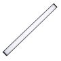 Milagro MAGNETIC TRACK ML6625 Šinski reflektor 10W LED 4000K 1000LM IP20