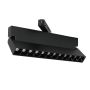 Milagro MAGNETIC TRACK ML6628 Šinski reflektor 12W LED 4000K 1200LM IP20
