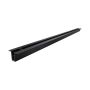 Milagro MAGNETIC TRACK ML6631 Šina IP20 1,5m