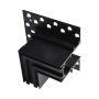 Milagro MAGNETIC TRACK ML6632 Montažni element IP20