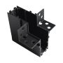 Milagro MAGNETIC TRACK ML6633 Montažni element IP20