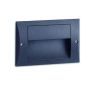 Novolux LARA 854B-L0104A-04 Ugradbena step svjetiljka 1x4W/LED 151LM IP65