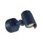 Novolux NAGORE 851A-L3110B-04 Zidna svjetiljka 1x10W/LED 612LM IP65
