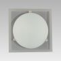 Prezent CONTE 859 Plafonjera 1x60W/E27 IP20