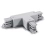 Zambelis 3-Phase Track 19409 Spojni element IP20