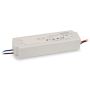 Zambelis MAGNETIC 20322 Kontroler 60W IP20