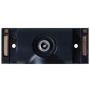 Zambelis MAGNETIC 23156 Spojni element IP20