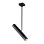 Antigo Eido 8266 Reflektor 1x10W/GU10 IP20