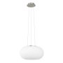 Eglo OPTICA 86814 Visilica 2x60W/E27