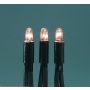 Markslojd CHRISSLINE 8681,000 Niz svjetala 1x0,98W/LED IP20