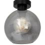 Milagro SOFIA MLP6574 Stropna svjetiljka 1x60W/E27 IP20