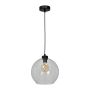 Milagro SOFIA MLP6576 Visilica 1x60W/E27 IP20