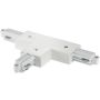 Nordlux LINK 86069901 Spojni element IP20