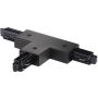 Nordlux LINK 86069903 Spojni element IP20