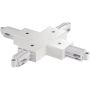 Nordlux LINK 86079901 Spojni element IP20