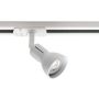 Nordlux LINK MUNIN  86129901 Šinski reflektor 1x35W/GU10 IP20