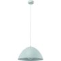 TK Lighting FARO 861 Visilica 1x15W/E27 IP20