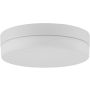 TK Lighting PORI 864 Plafonjera 1x15W/E27 IP44