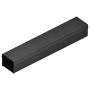 Zambelis MAGNETIC 22259 Poklopac IP20