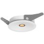 Zambelis REFLECTOR S172 leća IP20