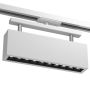 Antigo A-Glare 6328 Šinski reflektor 10x20W/LED 3000K 1600lm IP20