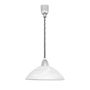 Eglo LORD 2 87008 Visilica 1x60W/E27