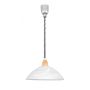Eglo LORD 2 87009 Visilica 1x60W/E27