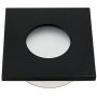 Eko-Light DOWNLIGHT EKZ275 Ugradbeno downlight svjetlo 1x50W/GU10 IP44