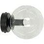 Emibig ROSSI 874/K1 Plafonjera 1x40W/E14 IP20