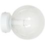 Emibig ROSSI 877/K1 Plafonjera 1x40W/E14 IP20