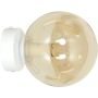 Emibig ROSSI 879/K1 Plafonjera 1x40W/E14 IP20