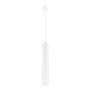 Milagro TRACK ML6507 Šinski reflektor 3W LED 4000K 240LM IP20