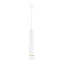 Milagro TRACK ML6511 Šinski reflektor 3W LED 4000K 240LM IP20