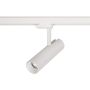 Nowodvorski CTLS MILO LED 15W 4000K 8765 Šinski reflektor 1x15W/LED 4000K 1350LM IP20