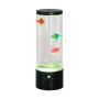 Zuma Line AQUA 87946 Stolna svjetiljka 1x1W/LED IP20