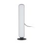 Zuma Line TORP 87308 Radna svjetiljka 14x3,5W/LED IP20