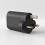 Astro Lighting Charger 6032001 Napajanje