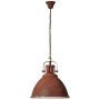 Brilliant JESPER 23770/55 Visilica 1x60W/E27 IP20