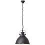 Brilliant JESPER 23772/06 Visilica 1x60W/E27 IP20
