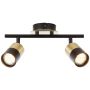 Brilliant MARIBEL 81013/78 Reflektor 2x5W/GU10 IP20