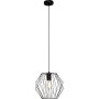 Brilliant NORIS 54170/06 Visilica 1x60W/E27 IP20