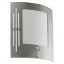 Eglo CITY 88144 Zidna svjetiljka 1x15W/E27