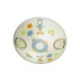 Eglo JUNIOR 2 88972 Plafonjera 2x60W/E27