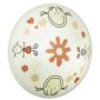 Eglo JUNIOR 2 88973 Plafonjera 2x60W/E27