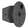 Eglo UCHWYT 88153 Adapter