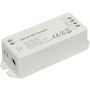 Garden Lights ODBIORNIK LED RADIOWY 8814414 Kontroler