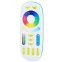 Garden Lights REMOTE CONTROL 8814403 Daljinski upravljač IP44