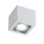 Antigo Awa 7083 Natkriveno downlight svjetlo 1x10W/GU10 IP20