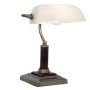 Brilliant BANKIR 92679/31 Stolna svjetiljka 1x60W/E27 IP20