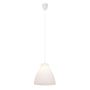 Brilliant BIZEN 93428A05 Visilica 1x60W/E27 IP20